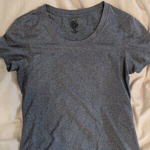 REI Co-op women's hiking shirts size XS
